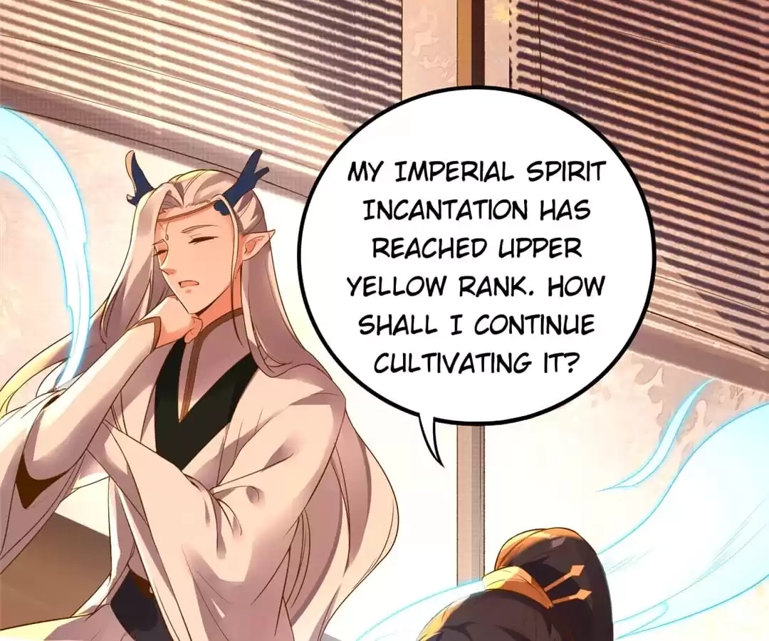 Read Dragon