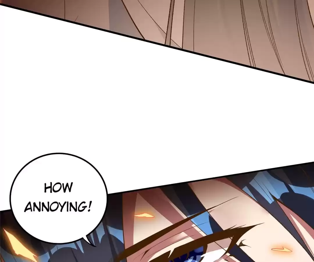 Read Dragon