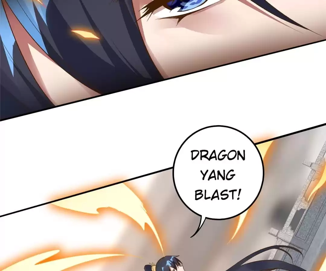 Read Dragon