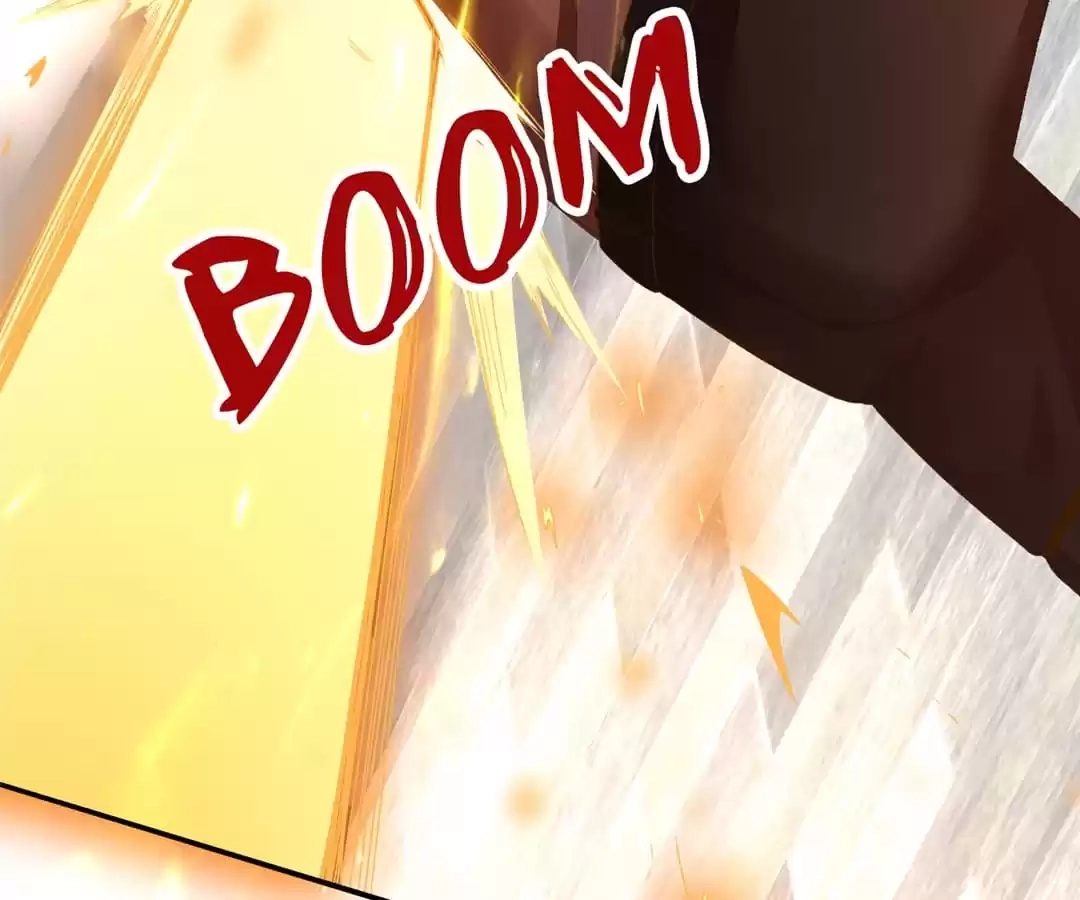 Read Dragon