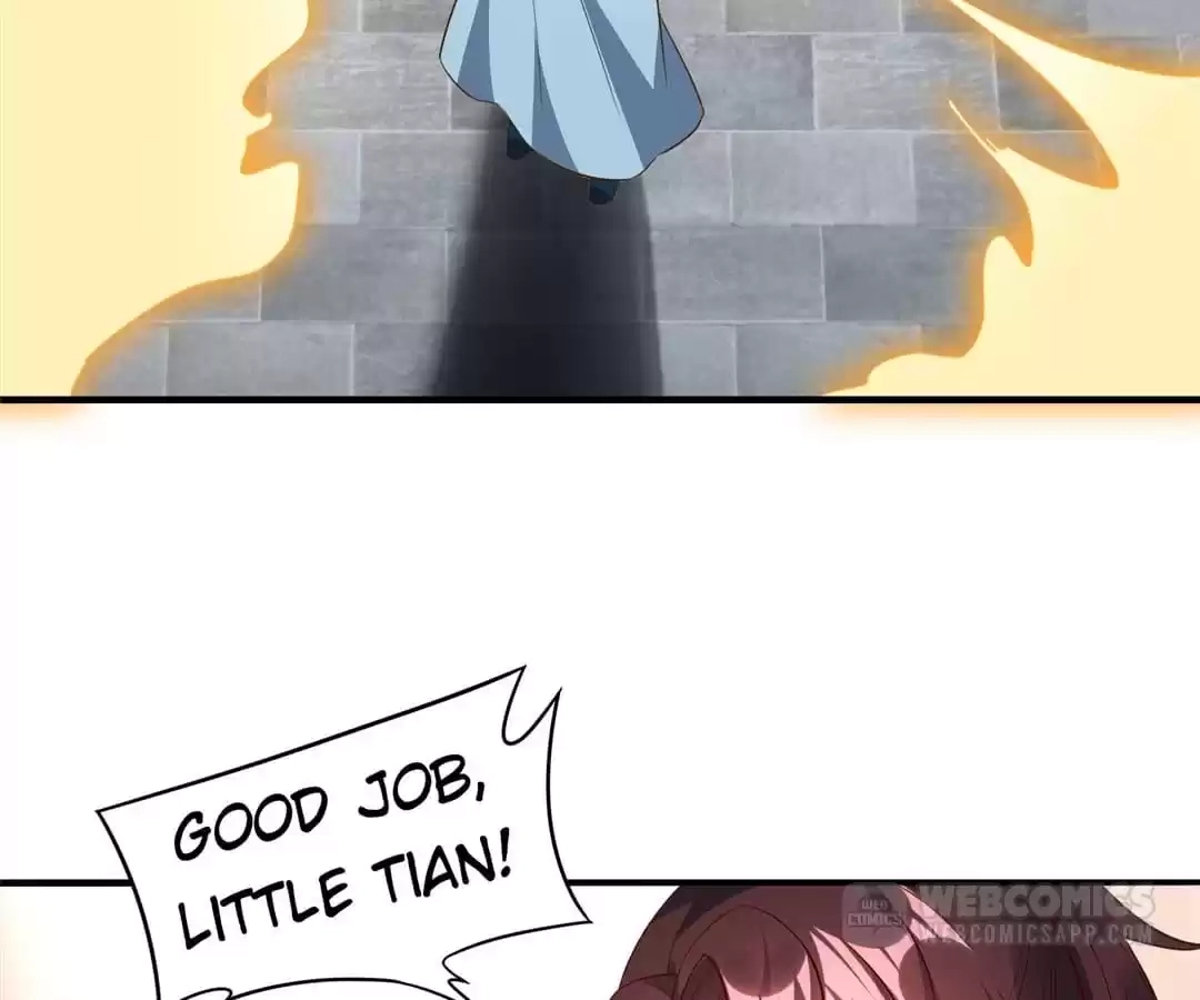 Read Dragon