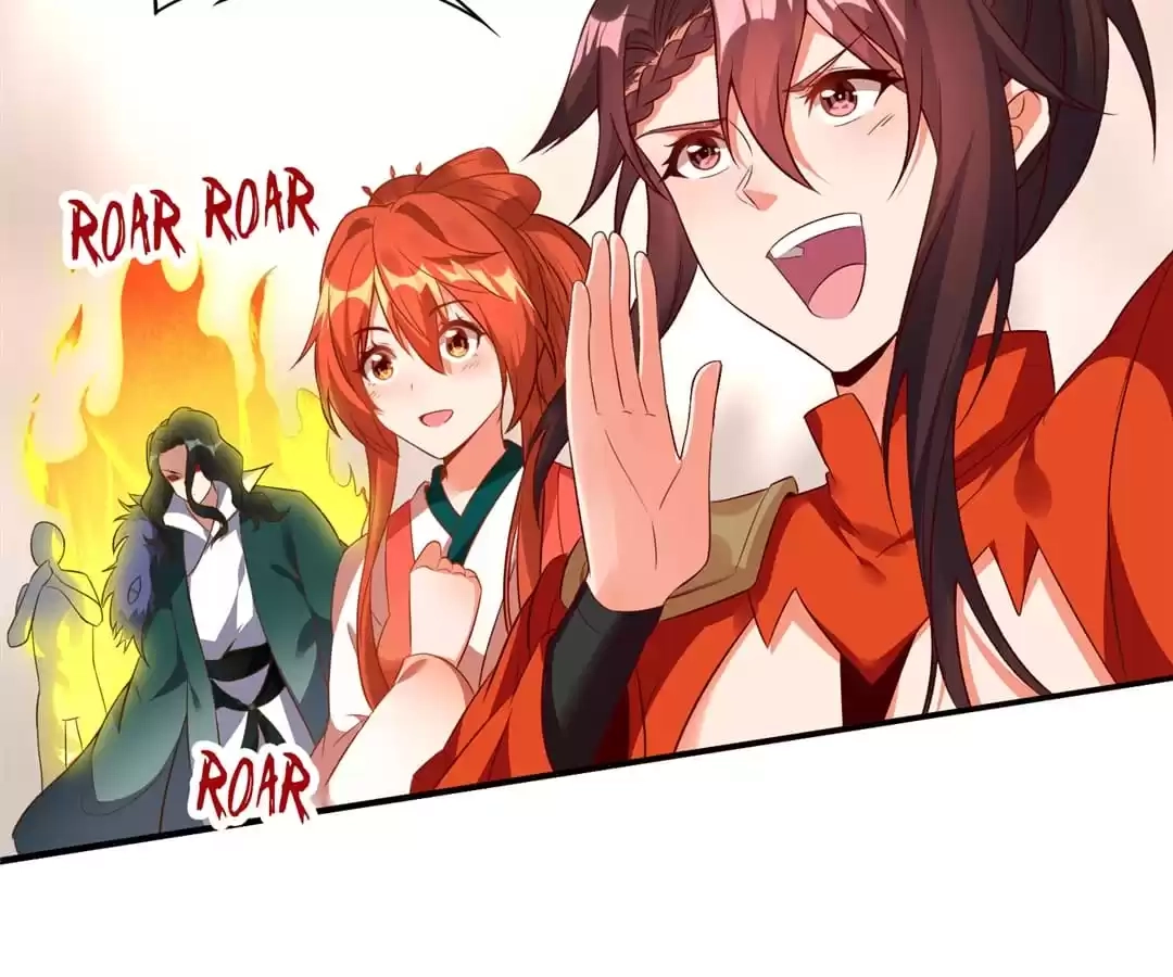 Read Dragon