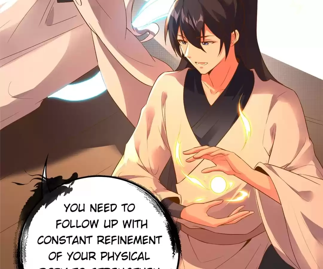 Read Dragon