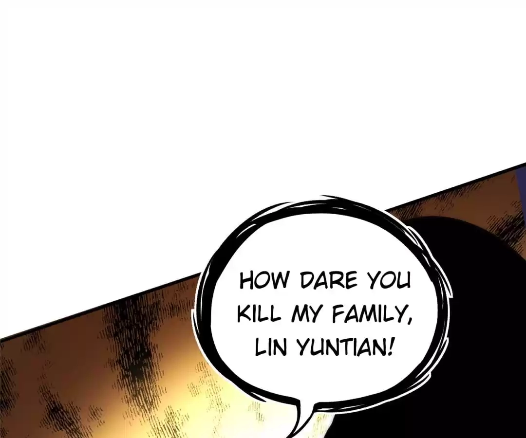 Read Dragon