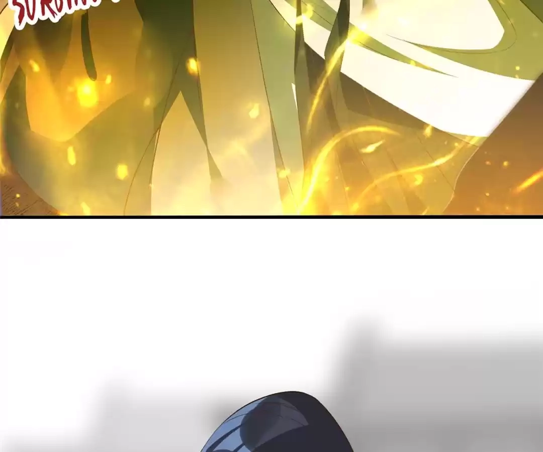Read Dragon