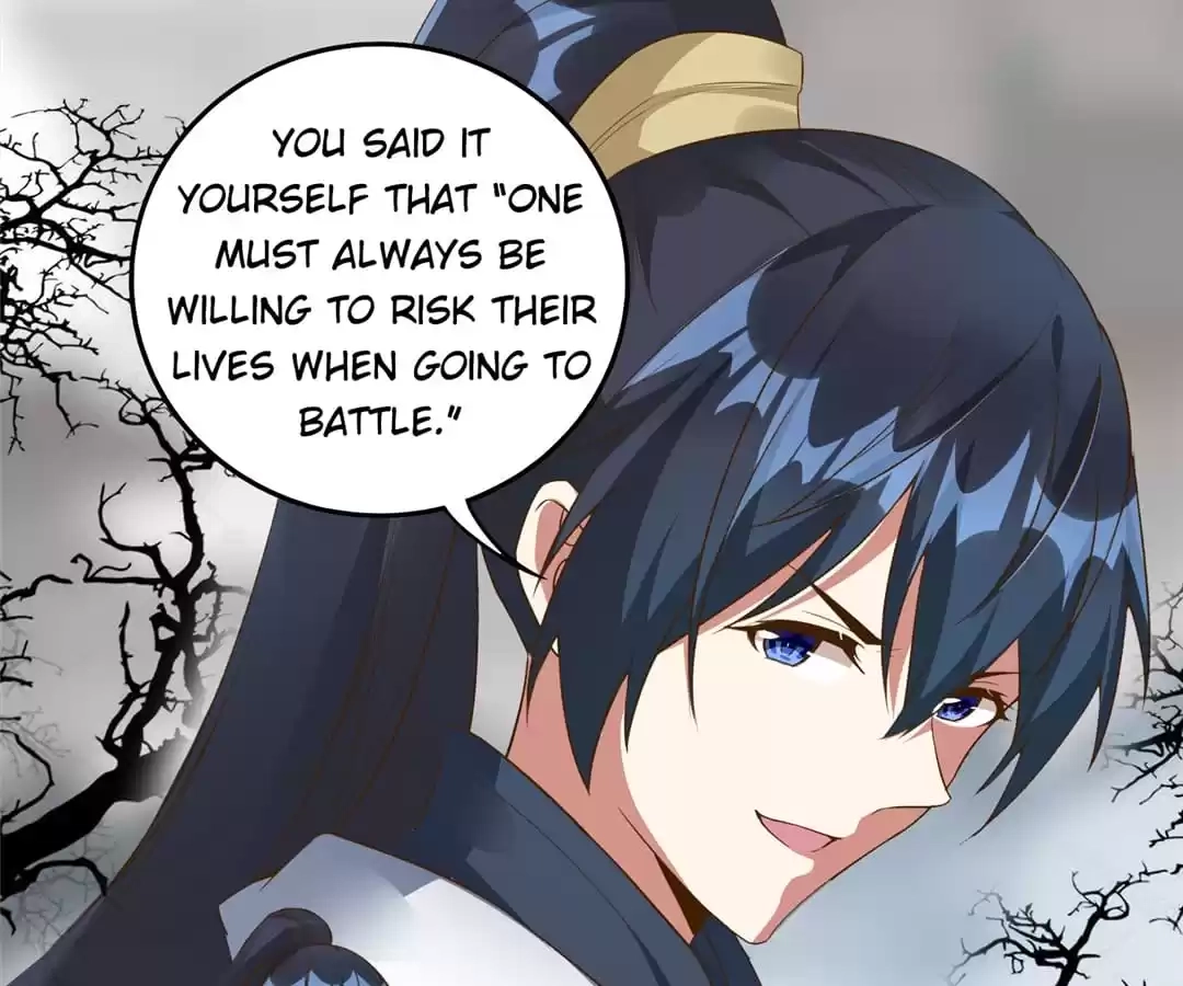 Read Dragon