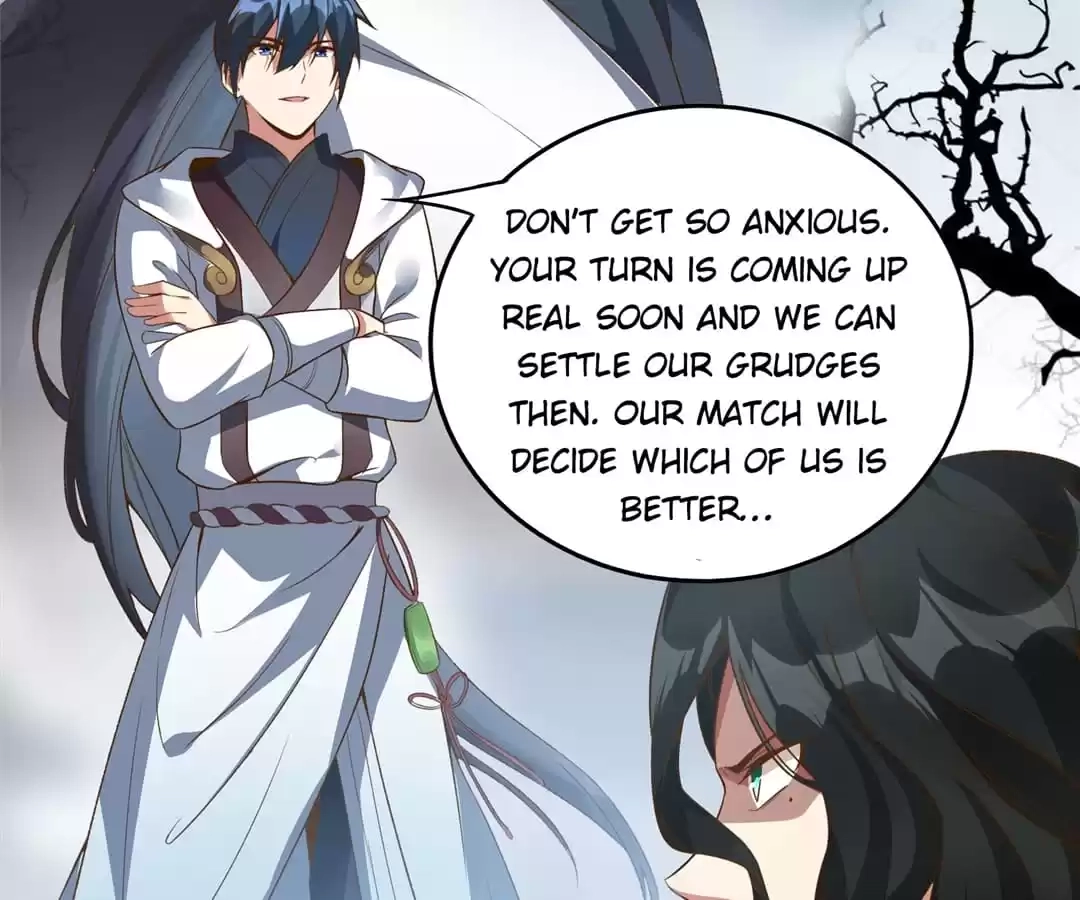 Read Dragon