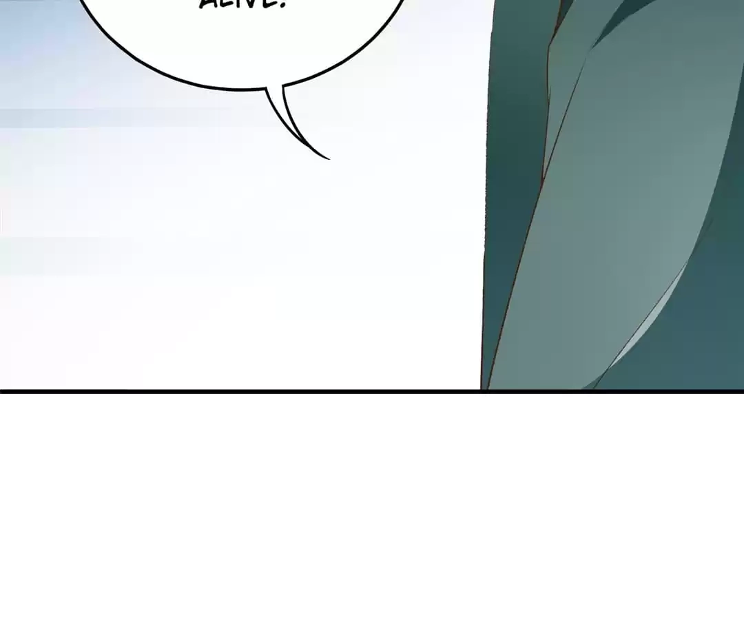Read Dragon
