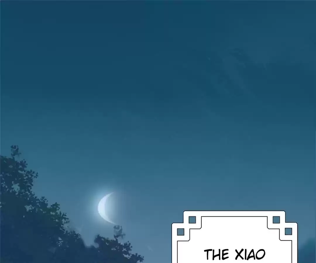Read Dragon