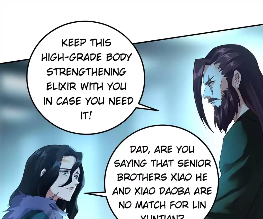 Read Dragon