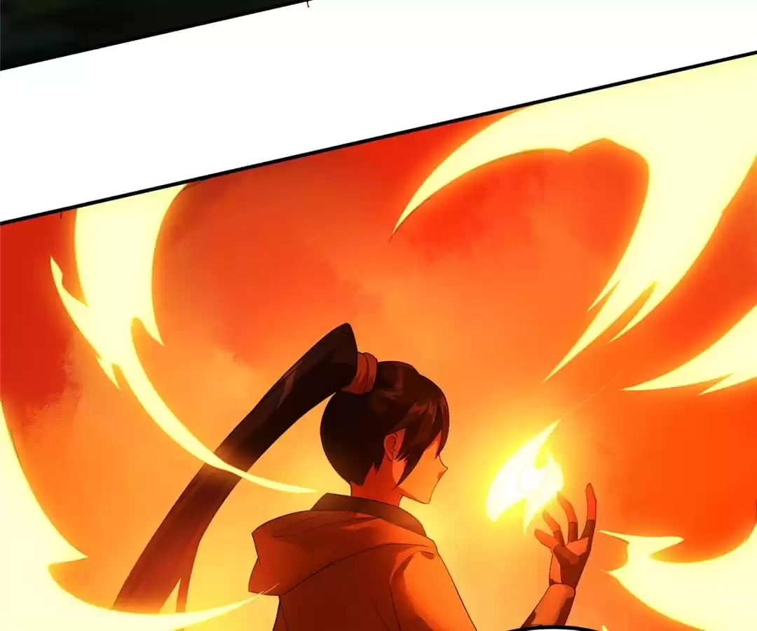 Read Dragon