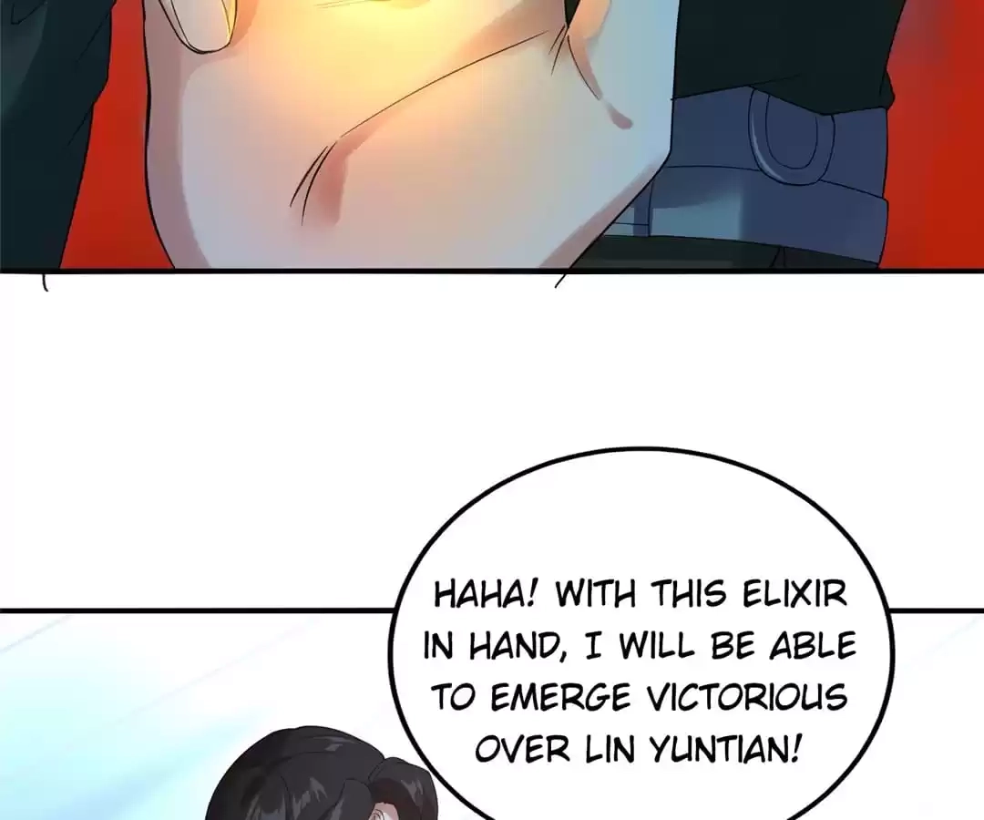 Read Dragon