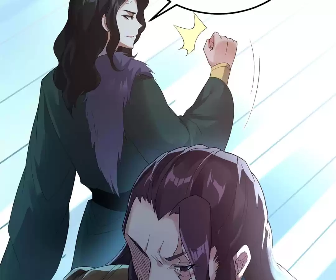 Read Dragon