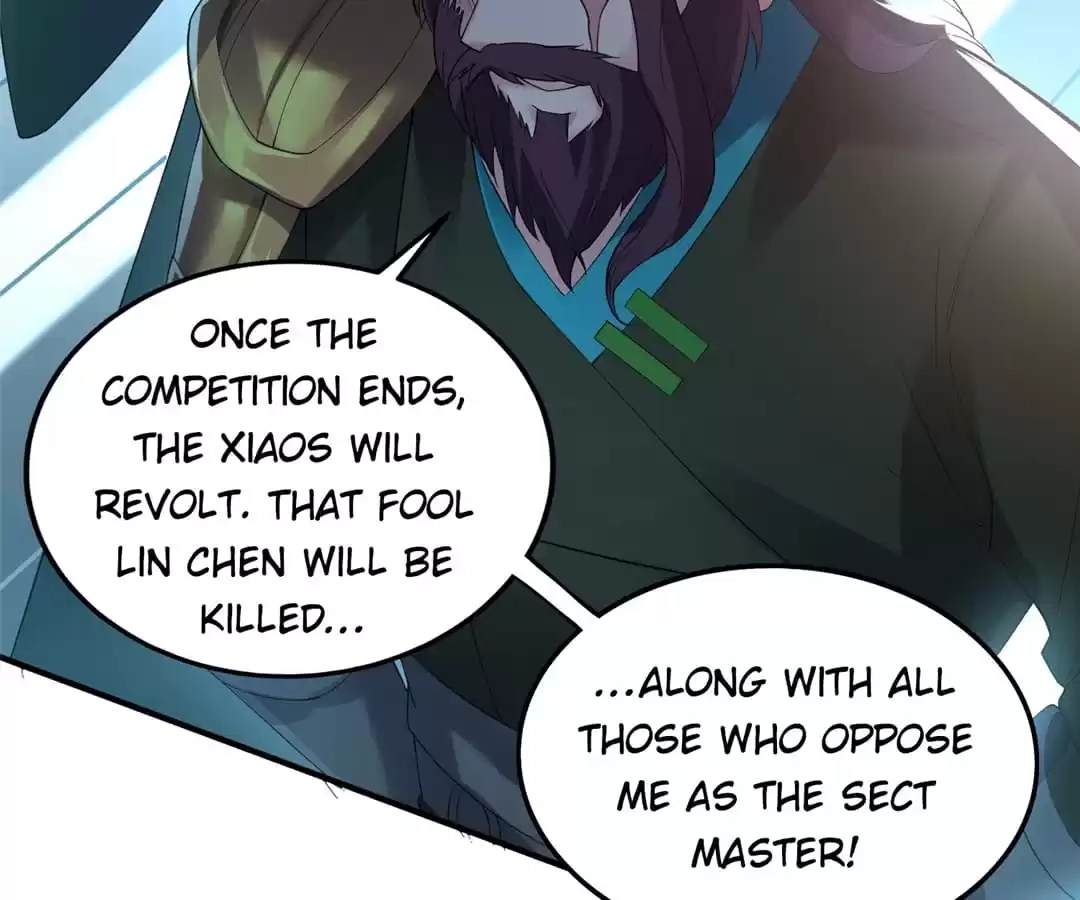 Read Dragon