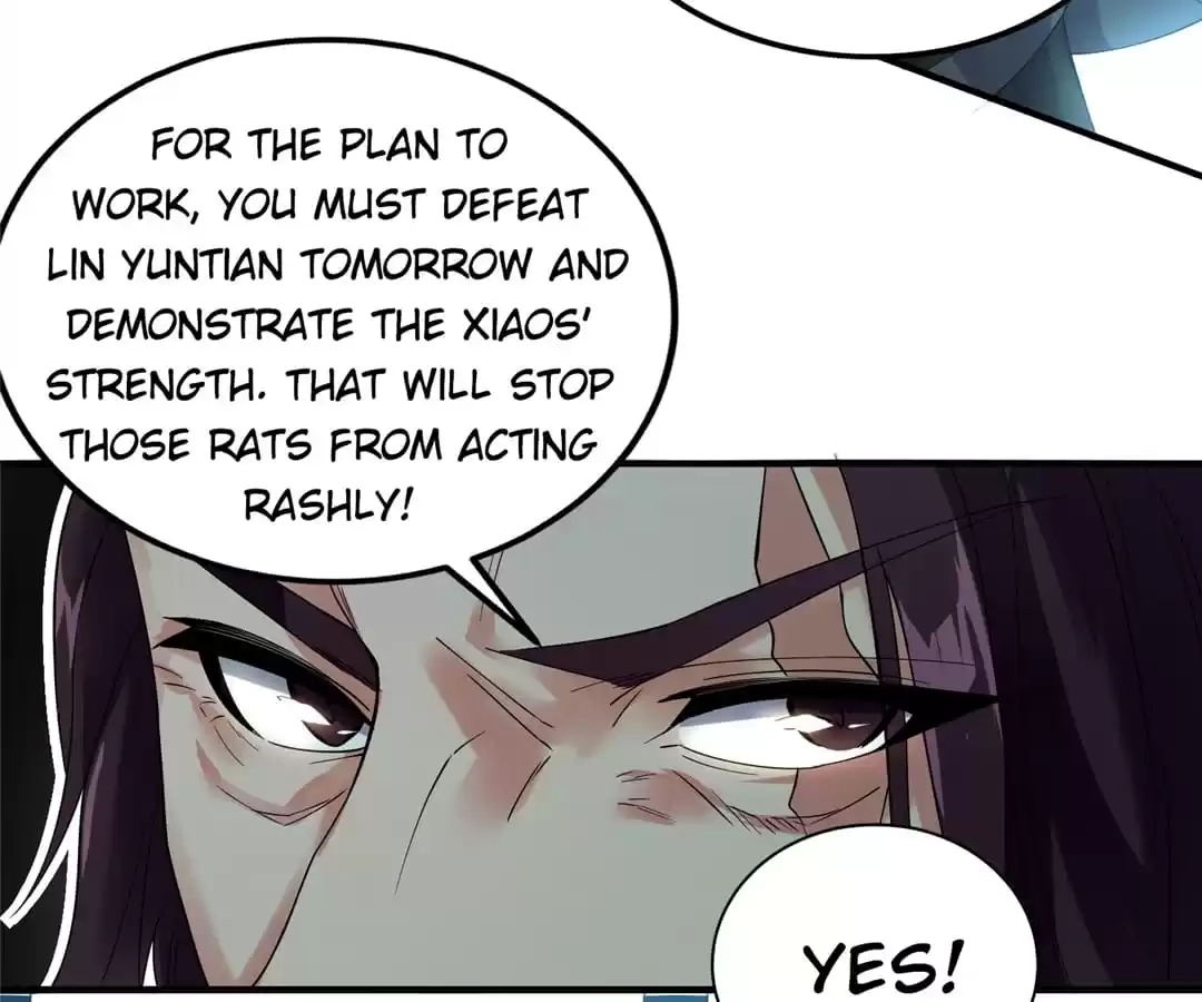 Read Dragon