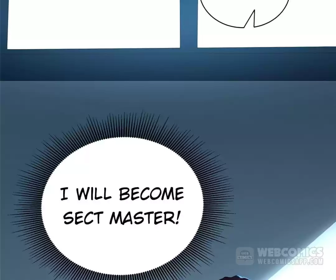 Read Dragon
