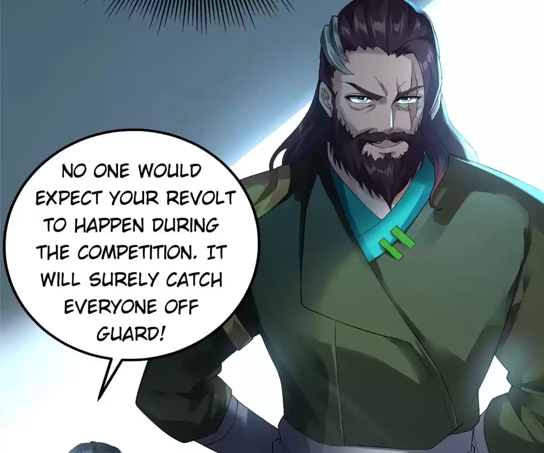 Read Dragon