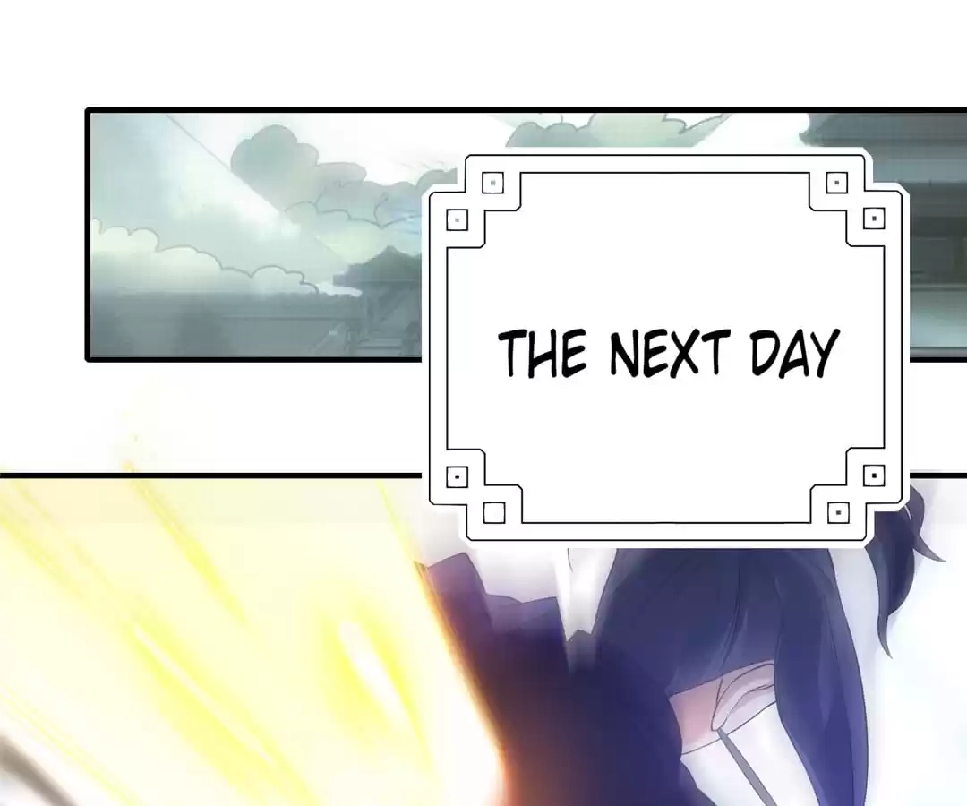 Read Dragon