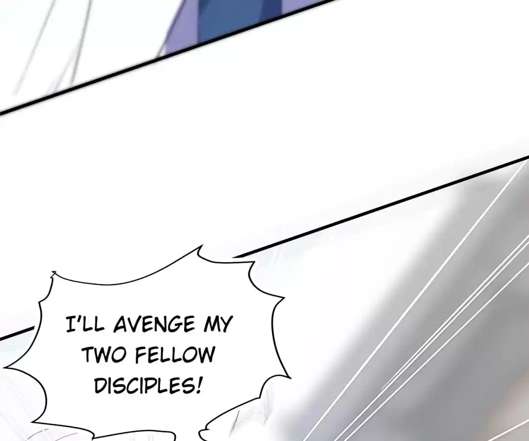 Read Dragon