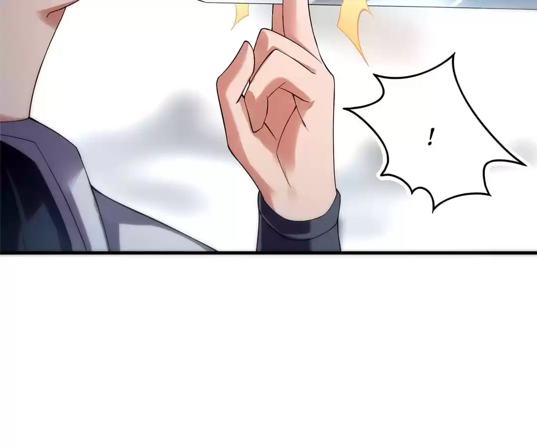 Read Dragon