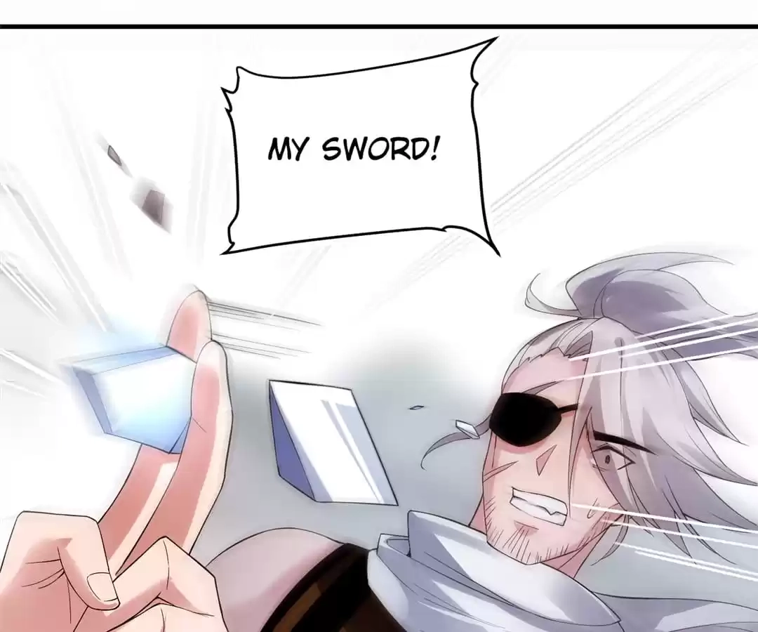 Read Dragon