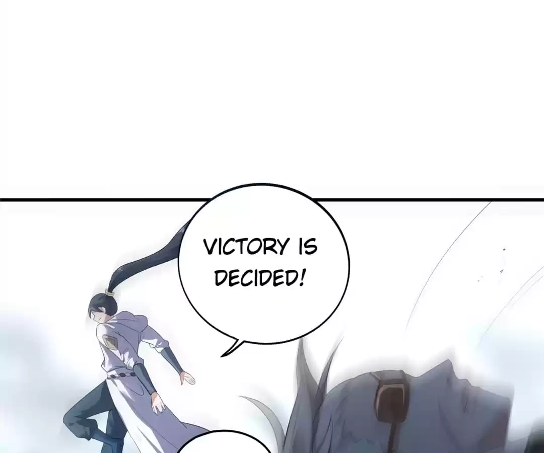 Read Dragon