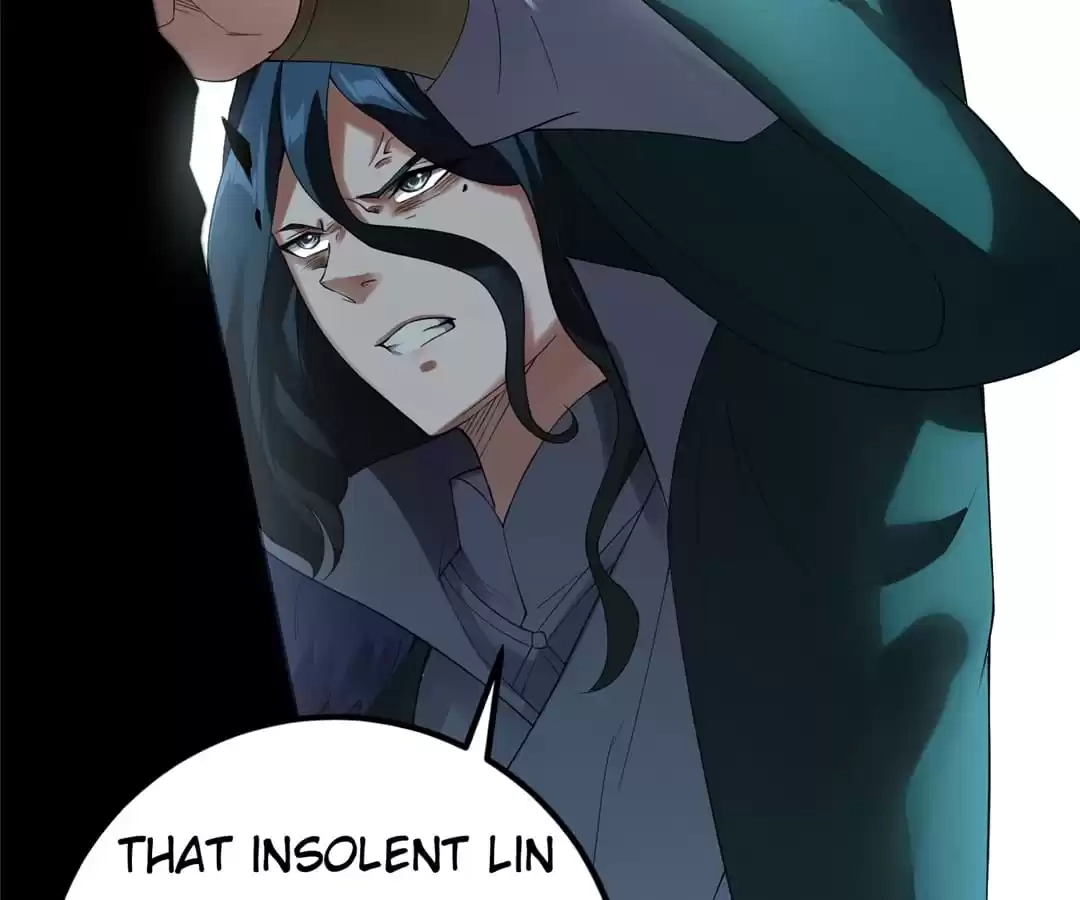 Read Dragon