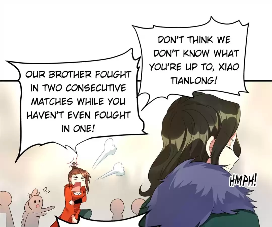 Read Dragon