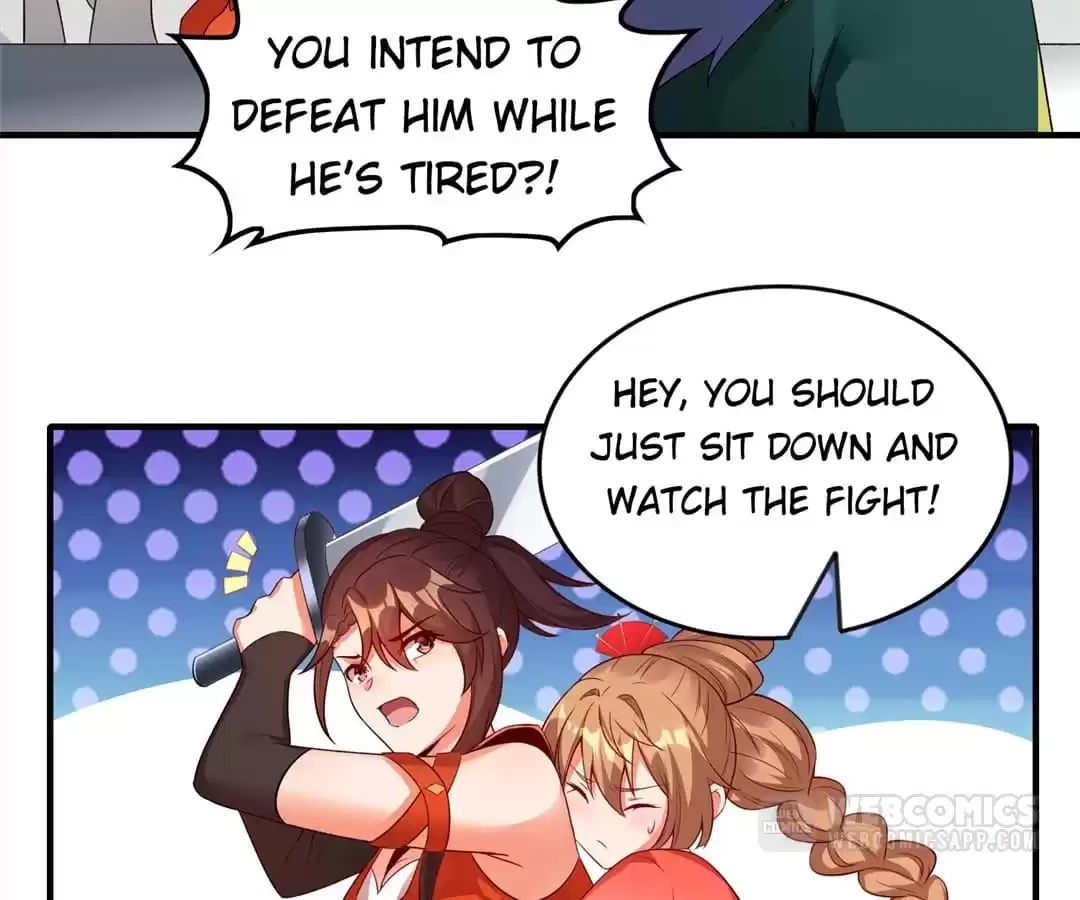 Read Dragon