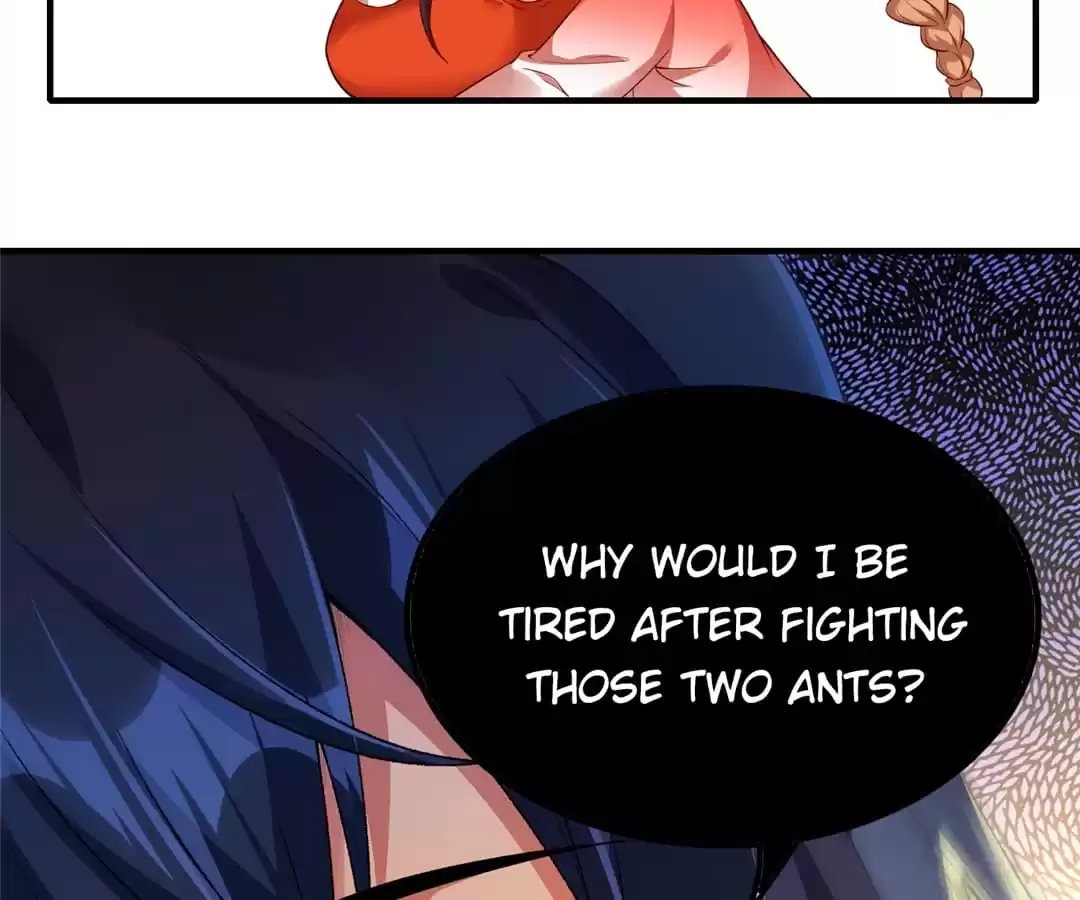 Read Dragon