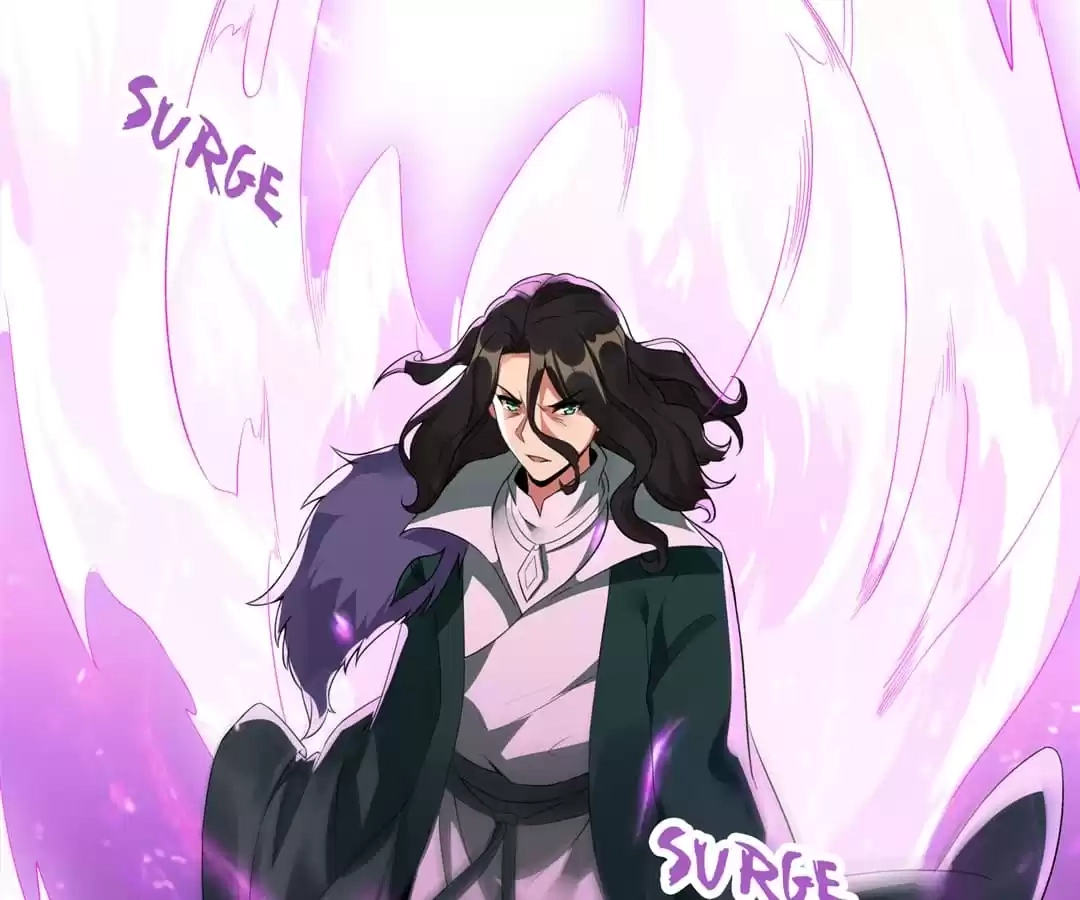 Read Dragon