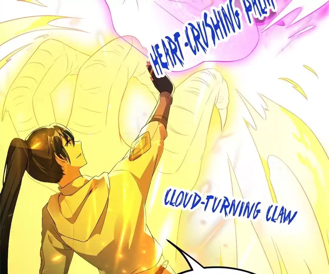 Read Dragon