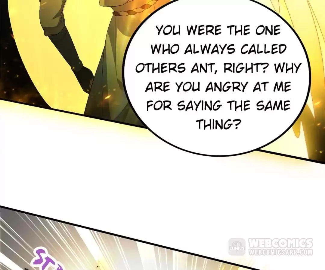 Read Dragon