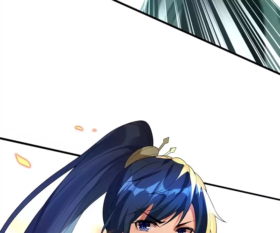 Read Dragon