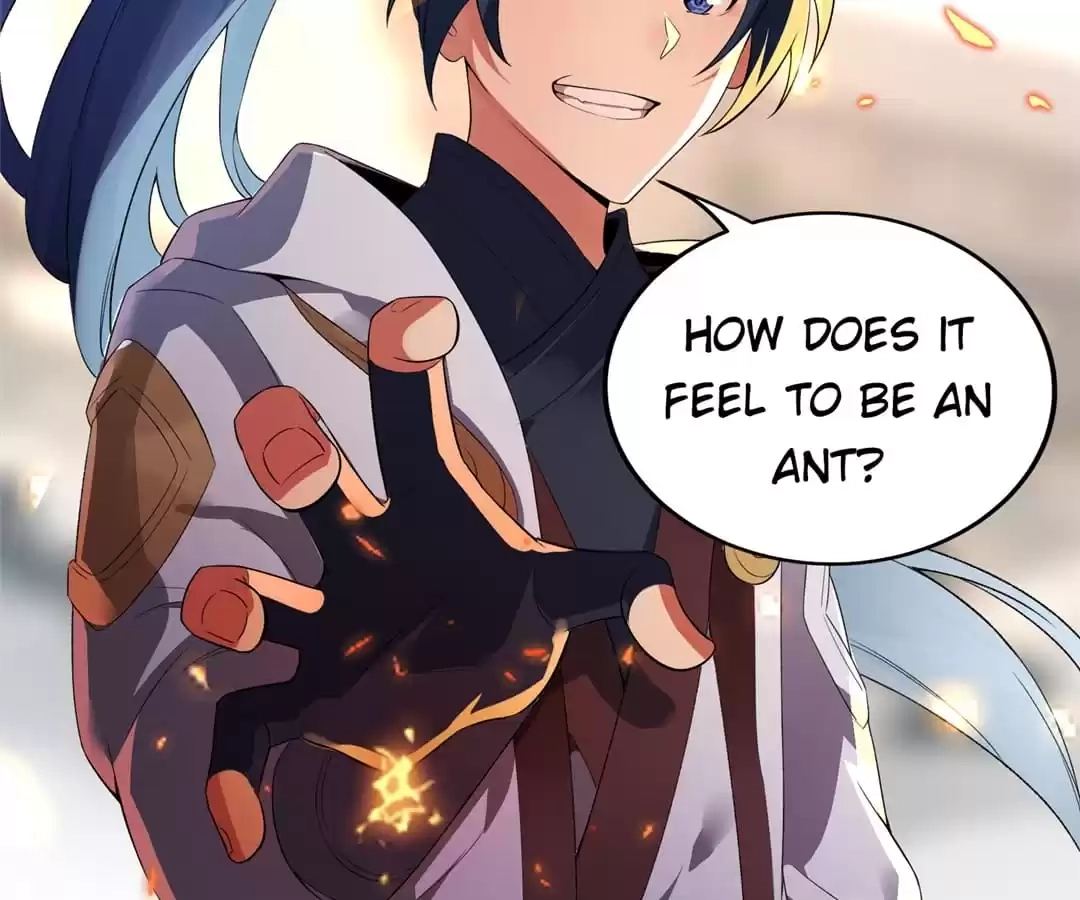 Read Dragon