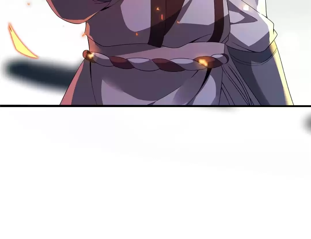 Read Dragon