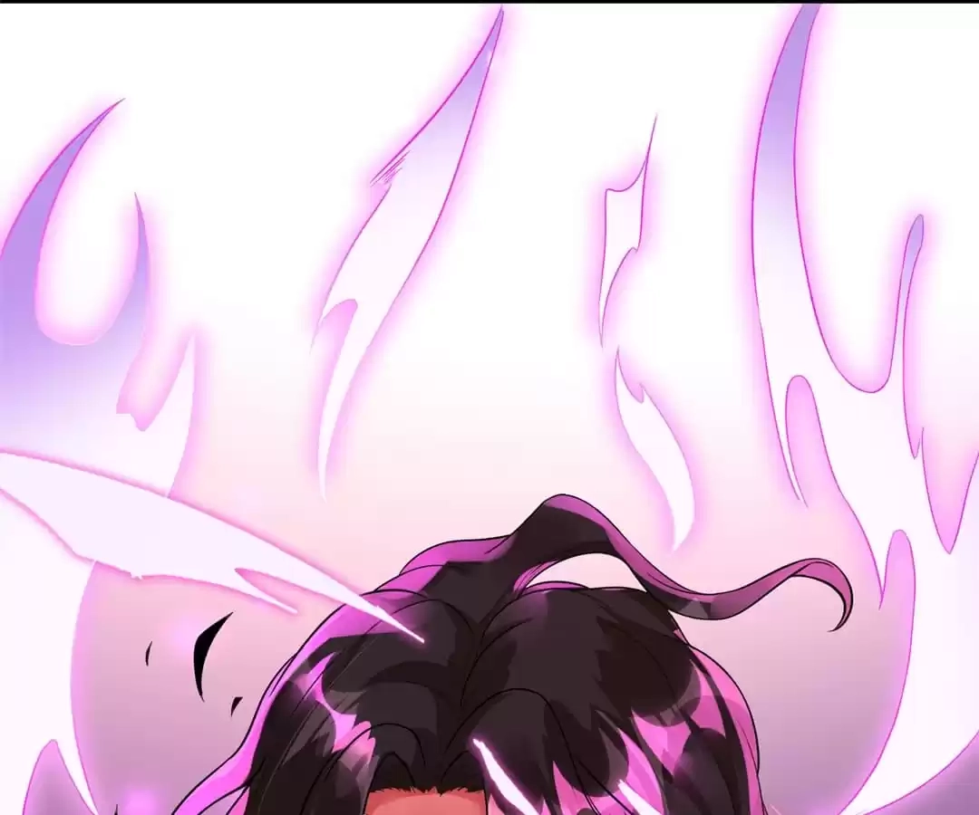 Read Dragon