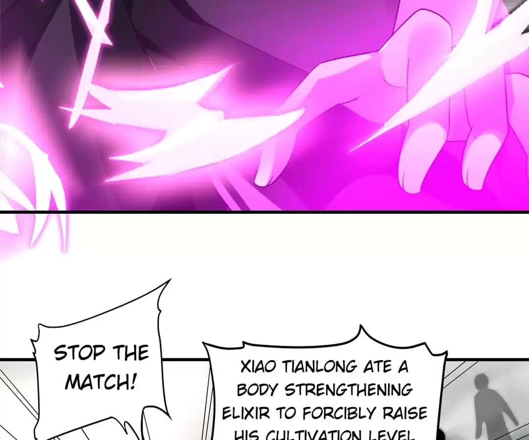 Read Dragon