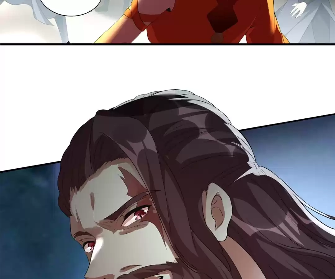 Read Dragon