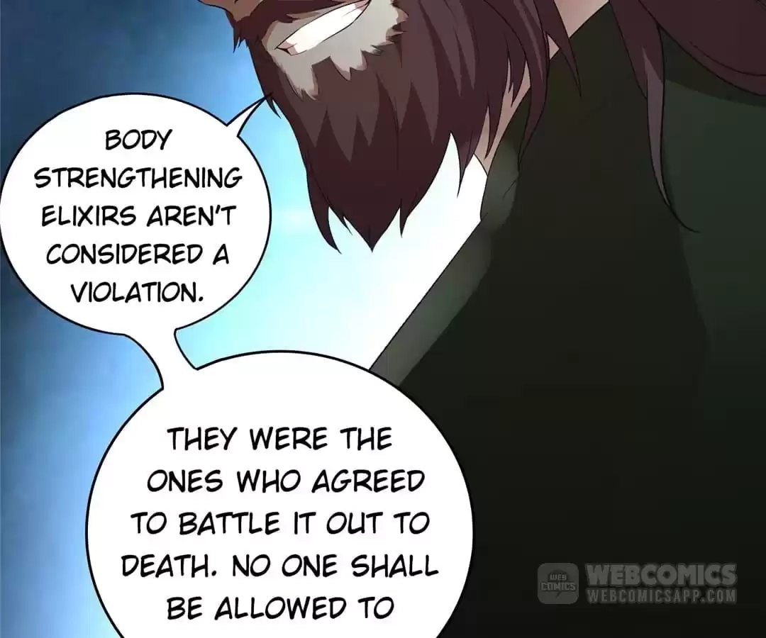 Read Dragon