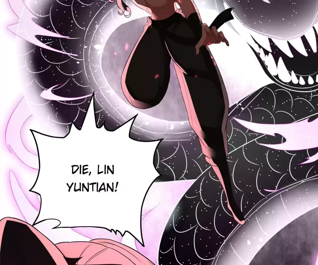Read Dragon