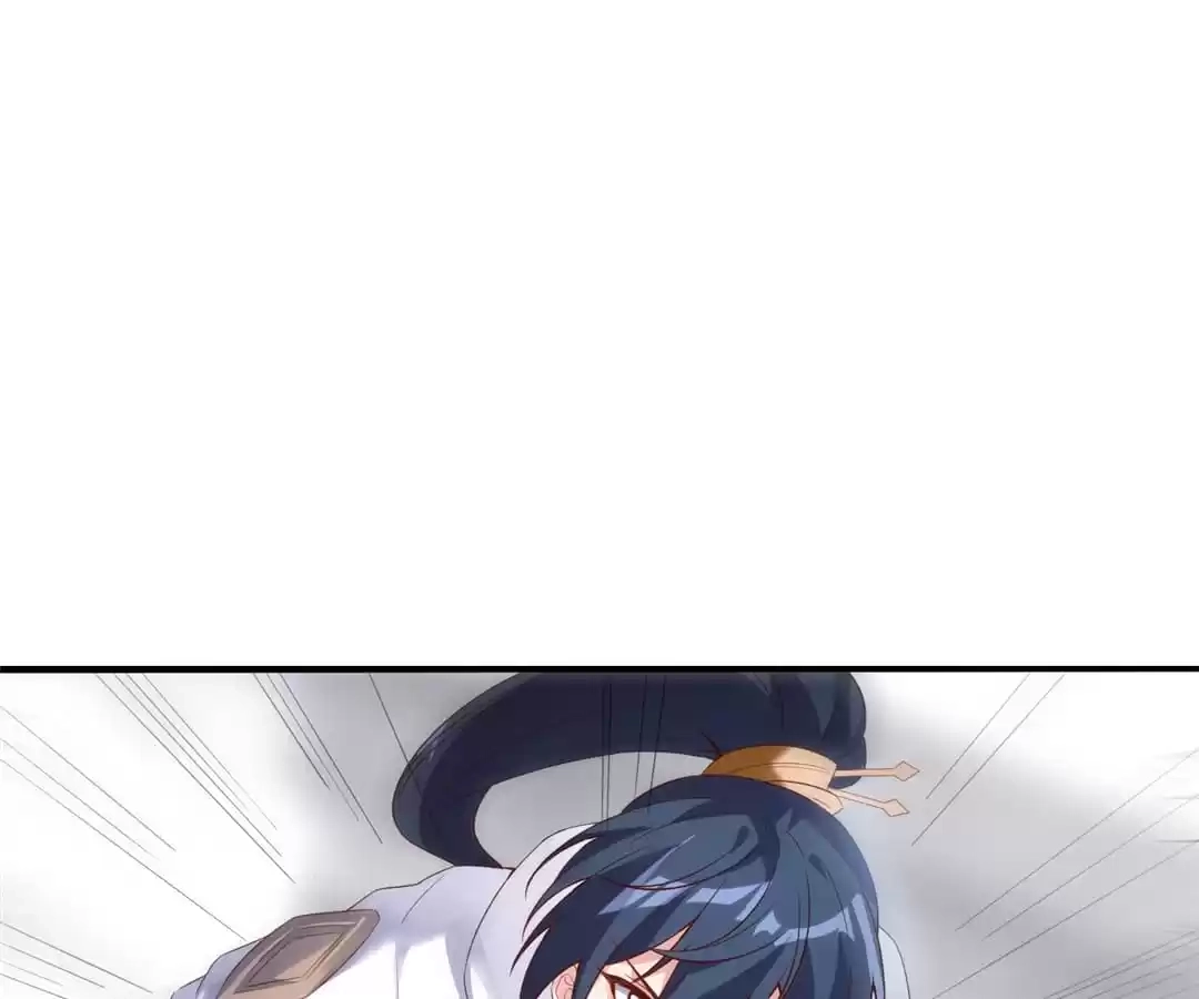 Read Dragon