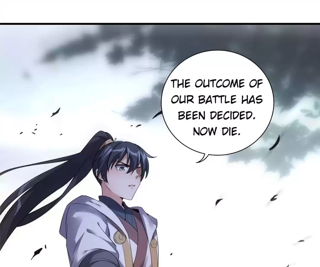 Read Dragon