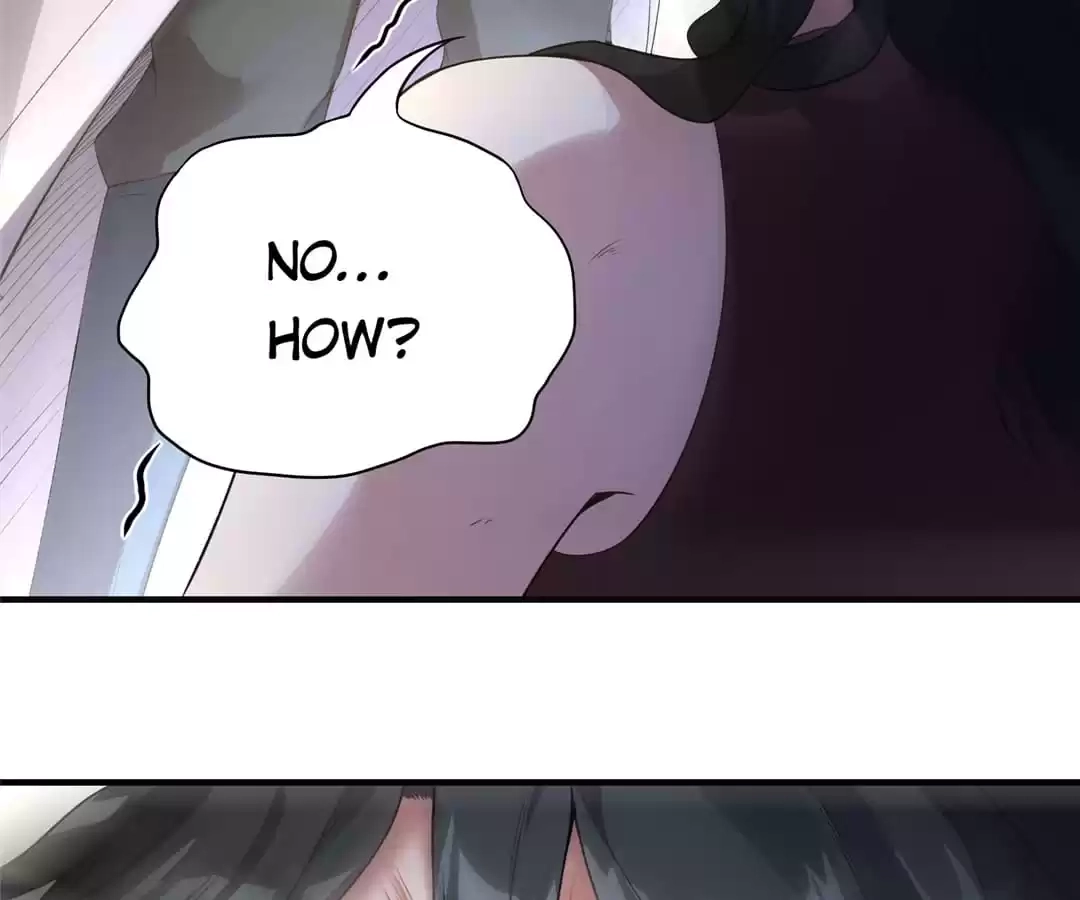Read Dragon
