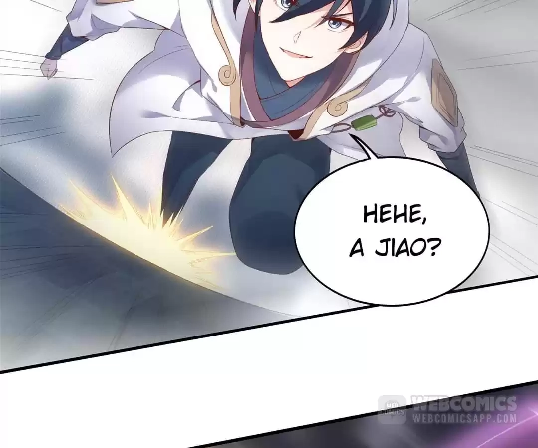 Read Dragon