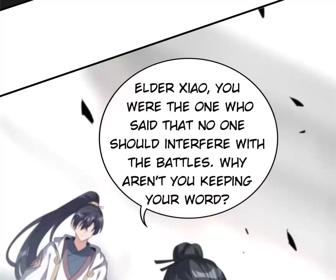 Read Dragon