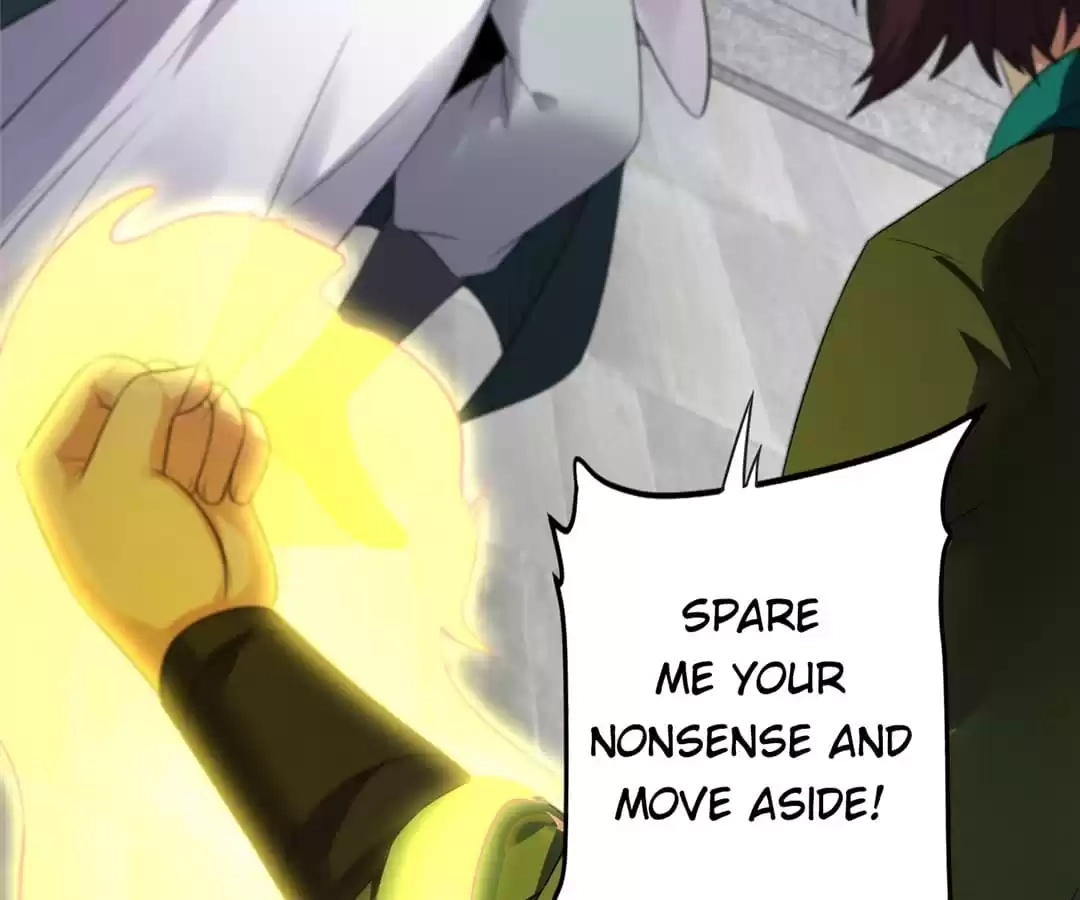 Read Dragon