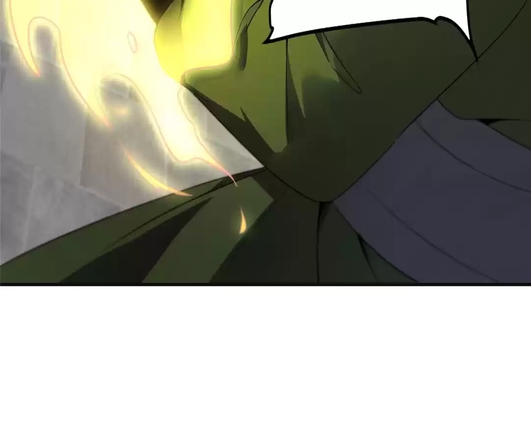 Read Dragon
