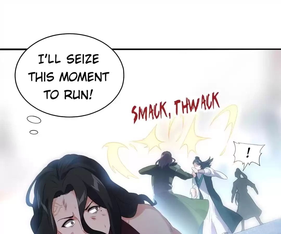 Read Dragon