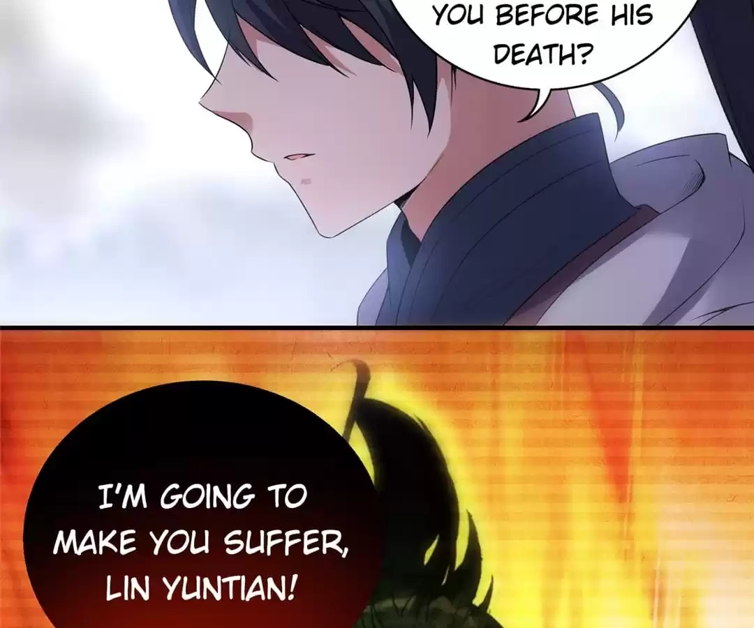 Read Dragon